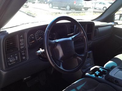 LS 4X4 6.6 Liter Duramax, Automatic Allison Transmission, New Tires, image 39