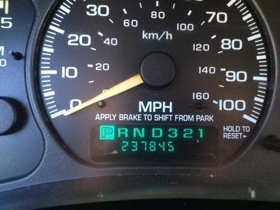 LS 4X4 6.6 Liter Duramax, Automatic Allison Transmission, New Tires, image 50