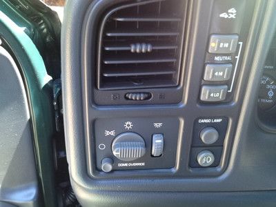 LS 4X4 6.6 Liter Duramax, Automatic Allison Transmission, New Tires, image 54