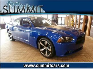 2013 blue r/t!