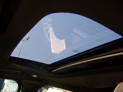 ST New Manual 2.0L CD 2.0L GTDI I4 ECOBOOST ENGINE  (STD) PWR MOONROOF Fog Lamps, US $22,057.00, image 17