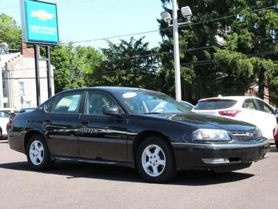 4dr sdn ls 3.8l cd power windows power door locks tilt wheel cruise control