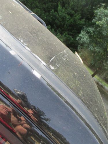 2008 JEEP LIBERTY 50K MILES TRAIL RATED-BANKRUPTCY SEIZURE-VIRGINIA, image 10