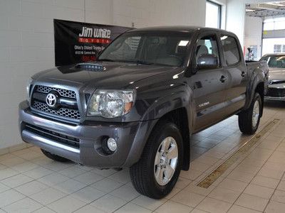 Off road 4.0l v6 4x4 4wd four wheel drive one 1 owner bedliner automatic power