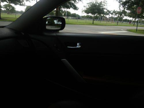 2010 Hyundai Genesis Coupe 2.0T Track Coupe 2-Door 2.0L, US $18,500.00, image 2