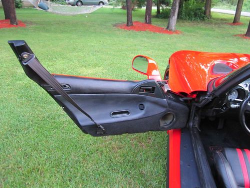 1994 Dodge Viper RT-10  Real American Muscle, US $23,500.00, image 7