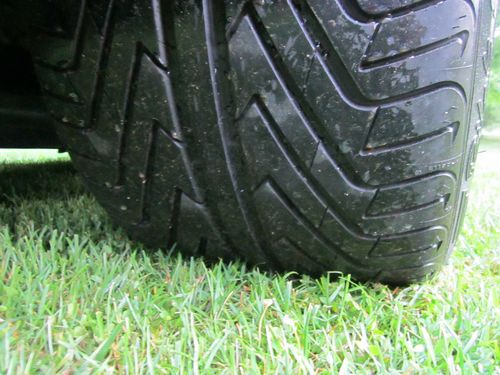 1994 Dodge Viper RT-10  Real American Muscle, US $23,500.00, image 13