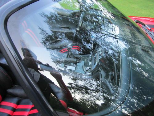 1994 Dodge Viper RT-10  Real American Muscle, US $23,500.00, image 16