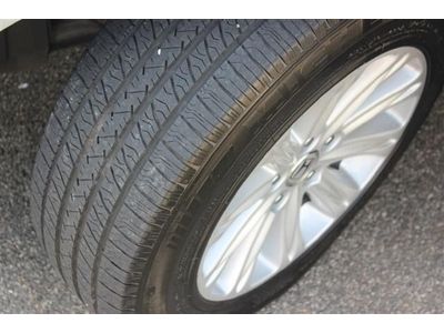 TOURING 3.5L NAV CD Traction Control Stability Control Front Wheel Drive ABS, image 26