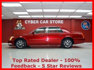 Only 41k carfax cetified florida miles chrome pck service up to date real sharp