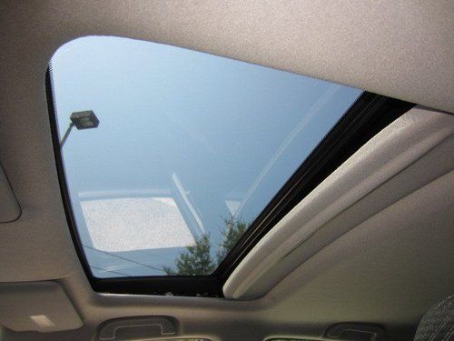 2012 Honda Civic Si Sedan, US $18,950.00, image 2