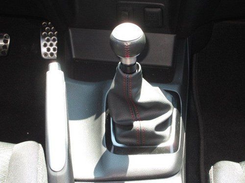 2012 Honda Civic Si Sedan, US $18,950.00, image 3