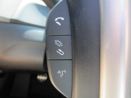 2012 Honda Civic Si Sedan, US $18,950.00, image 7