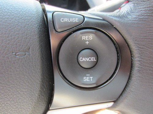 2012 Honda Civic Si Sedan, US $18,950.00, image 10