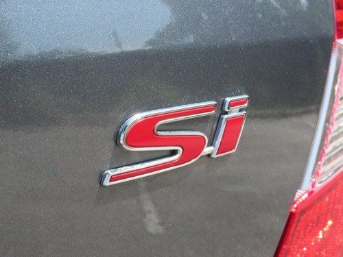 2012 Honda Civic Si Sedan, US $18,950.00, image 14