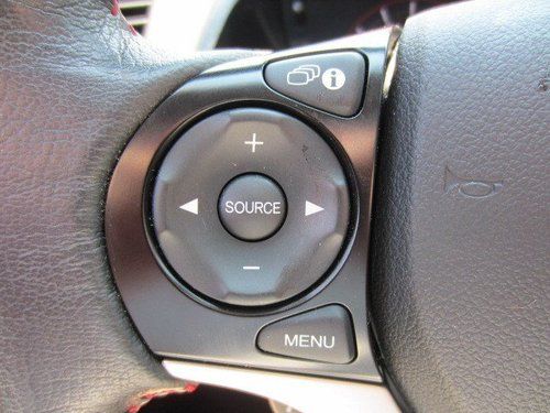 2012 Honda Civic Si Sedan, US $18,950.00, image 17