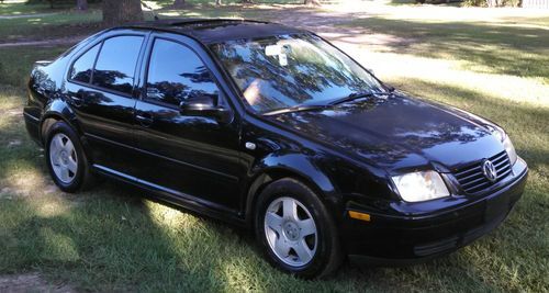 02 vw jetta tdi, diesel power!!!! 5speed manual great fuel mileage