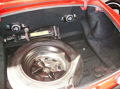 1980 mgb convertible excellent condition with recent restoration, US $7,900.00, image 9