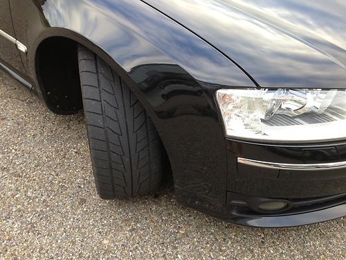 Audi S8 2007, US $25,900.00, image 10