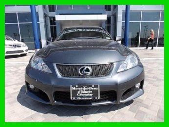 2009 used 5l v8 32v automatic rear wheel drive sedan premium