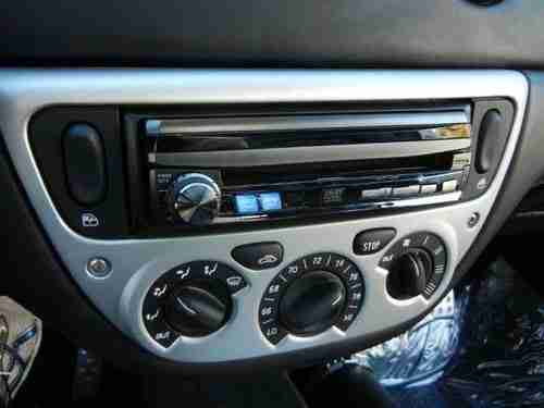 Ferrari 360 Modena, image 15