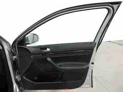 2012 Volkswagen Jetta Sportswagen TDI FWD 6-speed manual low mileage, US $23,500.00, image 15