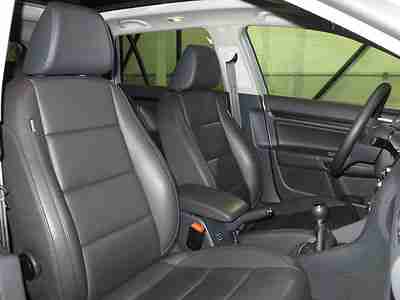 2012 Volkswagen Jetta Sportswagen TDI FWD 6-speed manual low mileage, US $23,500.00, image 17