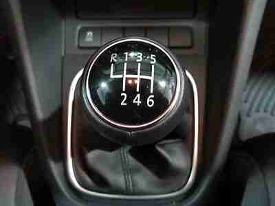 2012 Volkswagen Jetta Sportswagen TDI FWD 6-speed manual low mileage, US $23,500.00, image 20