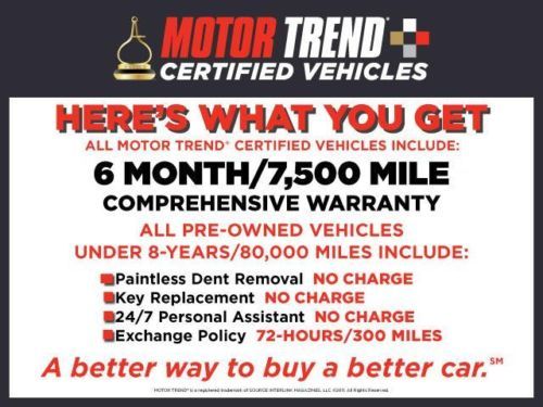 HSE Certified SUV 5.0L NAV CD Climate Comfort Package Extended Leather Package, image 21