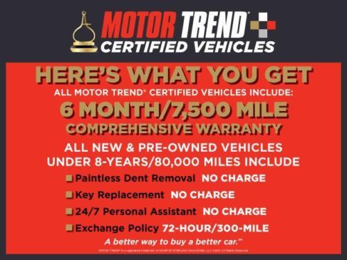 HSE Certified SUV 5.0L NAV CD Climate Comfort Package Extended Leather Package, image 26