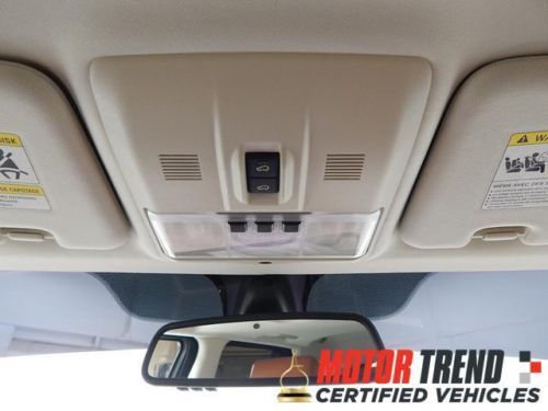 HSE Certified SUV 5.0L NAV CD Climate Comfort Package Extended Leather Package, image 40