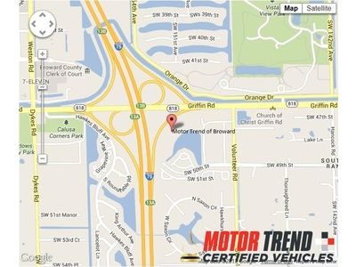 HSE Certified SUV 5.0L NAV CD Climate Comfort Package Extended Leather Package, image 52