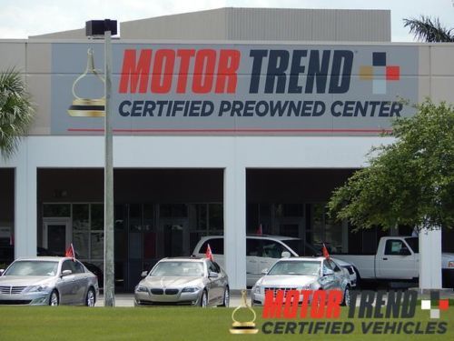 HSE Certified SUV 5.0L NAV CD Climate Comfort Package Extended Leather Package, image 53