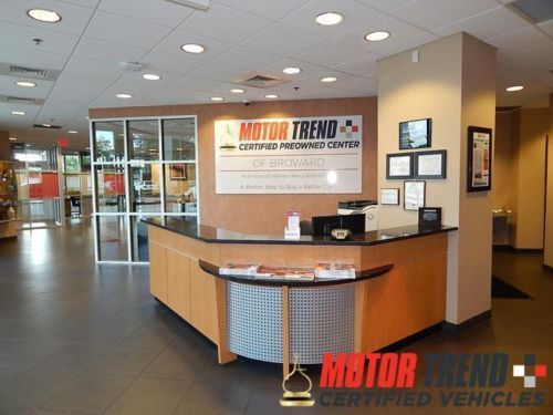 HSE Certified SUV 5.0L NAV CD Climate Comfort Package Extended Leather Package, image 54