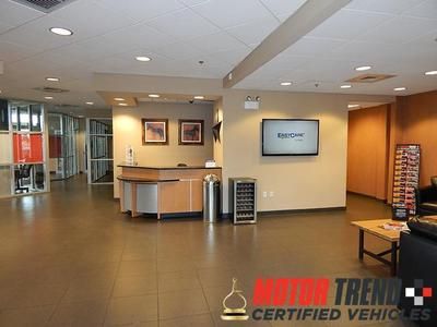 HSE Certified SUV 5.0L NAV CD Climate Comfort Package Extended Leather Package, image 55