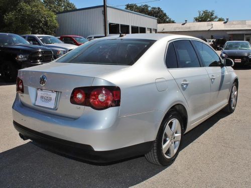 2.5L I5 Automatic Leather Heated Seats Sunroof Power Seat CD MP3 Alloy Wheels, image 4