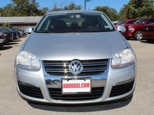 2.5L I5 Automatic Leather Heated Seats Sunroof Power Seat CD MP3 Alloy Wheels, image 5