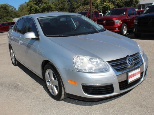 2.5L I5 Automatic Leather Heated Seats Sunroof Power Seat CD MP3 Alloy Wheels, image 6