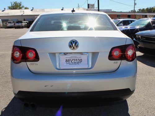 2.5L I5 Automatic Leather Heated Seats Sunroof Power Seat CD MP3 Alloy Wheels, image 7