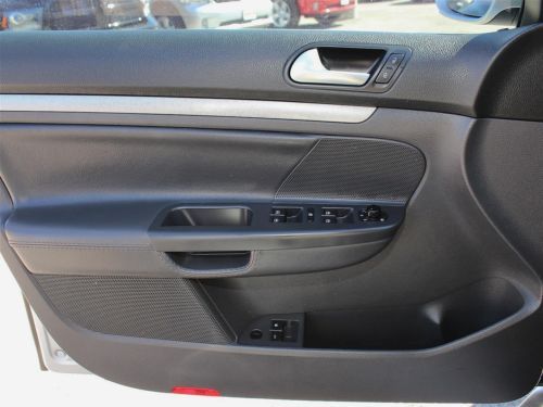 2.5L I5 Automatic Leather Heated Seats Sunroof Power Seat CD MP3 Alloy Wheels, image 14