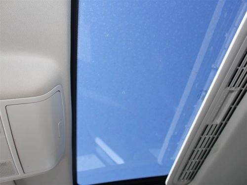 2.5L I5 Automatic Leather Heated Seats Sunroof Power Seat CD MP3 Alloy Wheels, image 18