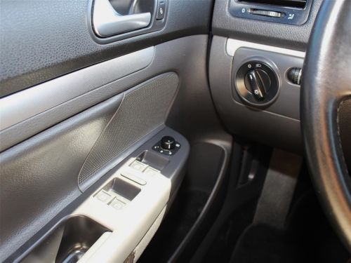 2.5L I5 Automatic Leather Heated Seats Sunroof Power Seat CD MP3 Alloy Wheels, image 23