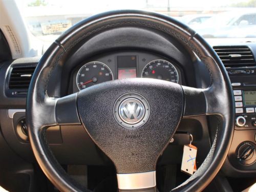 2.5L I5 Automatic Leather Heated Seats Sunroof Power Seat CD MP3 Alloy Wheels, image 24