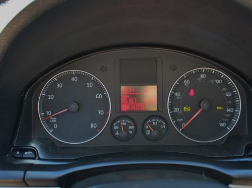 2.5L I5 Automatic Leather Heated Seats Sunroof Power Seat CD MP3 Alloy Wheels, image 26