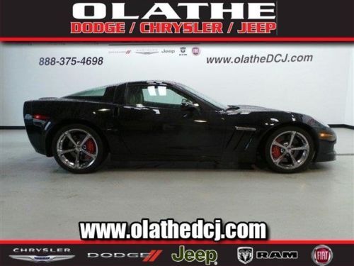 3lt package, magnetic ride control, dual roof, performance exhaust, paddle shift