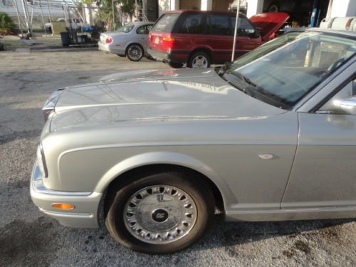 WE ARE THE ONLY ONE THAT OFFERS ONE YEAR BUMPER TO BUMPER WARRANTY, US $109,950.00, image 3