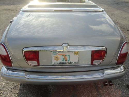 WE ARE THE ONLY ONE THAT OFFERS ONE YEAR BUMPER TO BUMPER WARRANTY, US $109,950.00, image 7