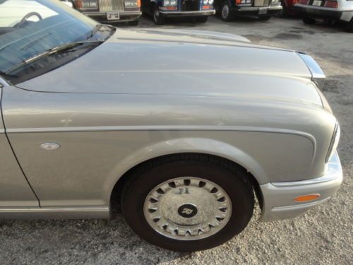 WE ARE THE ONLY ONE THAT OFFERS ONE YEAR BUMPER TO BUMPER WARRANTY, US $109,950.00, image 11