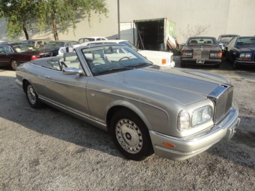 WE ARE THE ONLY ONE THAT OFFERS ONE YEAR BUMPER TO BUMPER WARRANTY, US $109,950.00, image 12