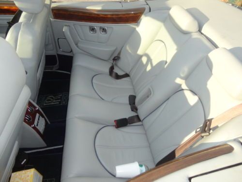 WE ARE THE ONLY ONE THAT OFFERS ONE YEAR BUMPER TO BUMPER WARRANTY, US $109,950.00, image 14